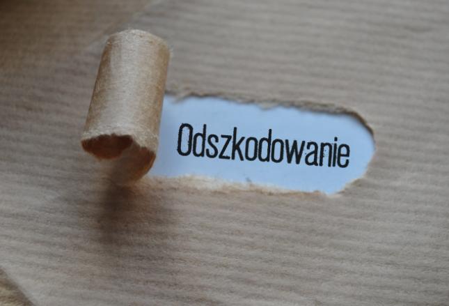 Jak złożyć wniosek o odszkodowania po zalaniach i podtopieniach?