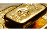 Inwestycja w złoto: sztabki czy monety?